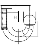 VARIOBLOC_Strichzeichnung