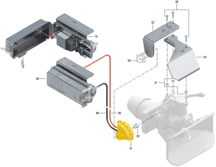 Pneumatische_Fernbedienung_oeffnen_und_schliessen_RC-PC_et_Explo